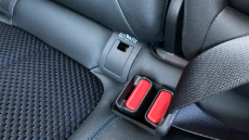 Renault Kadjar 1.3 TCE S Edition 5dr Petrol Hatchback